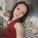 Мария, 38 лет