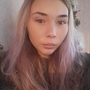 Ирина, 22 года