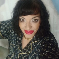 Фотография девушки Тата, 49 лет из г. Донецк