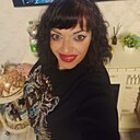 Тата, 50 лет