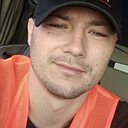 Андрей, 32 года