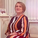 Елена, 53 года