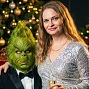 Алена, 41 год