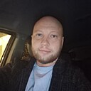 Роман, 35 лет