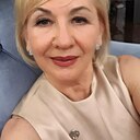 Татьяна, 66 лет