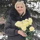 Екатерина, 38 лет