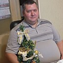 Олег, 50 лет