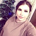 Дюдюка, 30 лет