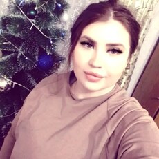 Фотография девушки Дюдюка, 30 лет из г. Уфа