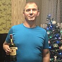 Андрей, 34 года