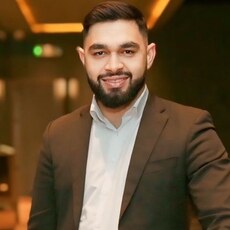 Фотография мужчины Denis, 29 лет из г. Сочи