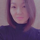 Алтын, 33 года