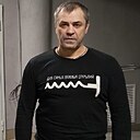 Влад, 54 года