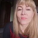 Наталья, 47 лет