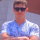 Сергей, 32 года