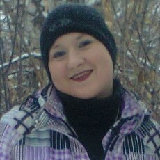 Фотография девушки Елена, 36 лет из г. Магнитогорск