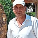 При Знакомстве, 50 лет