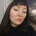 Света, 50 лет