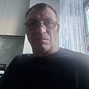 Дима, 52 года