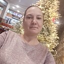 Ириска, 39 лет