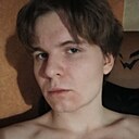 Илья, 18 лет