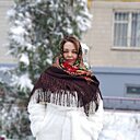 Наталья, 48 лет