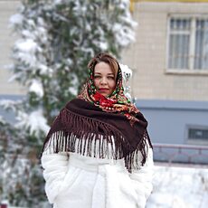 Фотография девушки Наталья, 48 лет из г. Ростов-на-Дону