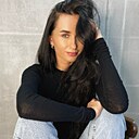 Анастасия, 36 лет