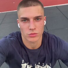 Фотография мужчины Dima, 28 лет из г. Харьков