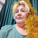 Людмила, 66 лет