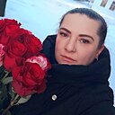 Алекс, 38 лет