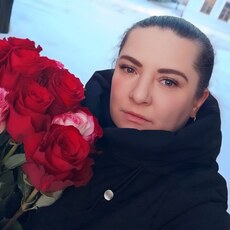 Фотография девушки Алекс, 38 лет из г. Вологда