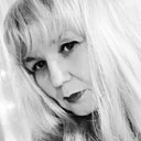 Людмила, 53 года