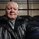 Убай, 54 года