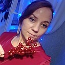 Марина, 44 года