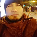 Руслан, 32 года