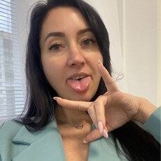 Фотография девушки Саша, 38 лет из г. Пермь