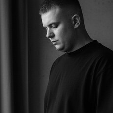 Фотография мужчины Даниил, 24 года из г. Брянск