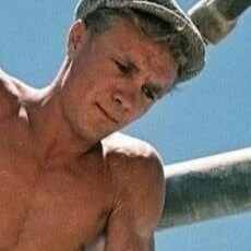 Фотография мужчины Петр, 64 года из г. Минск