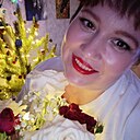 Татьяна, 35 лет