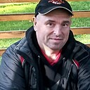 Георгий, 52 года