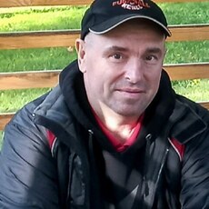 Фотография мужчины Георгий, 52 года из г. Брест