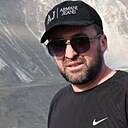 Мурад, 39 лет