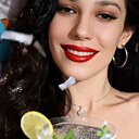 Miss Kapriz, 25 лет