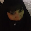 Татьяна, 43 года