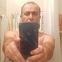 Александр, 51 год