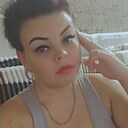 С Характером, 31 год