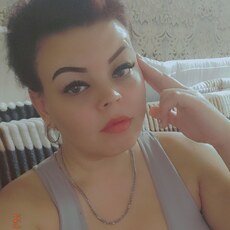 Фотография девушки С Характером, 31 год из г. Ташкент