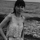 Наталья, 40 лет