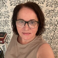 Фотография девушки Людмила, 53 года из г. Брест